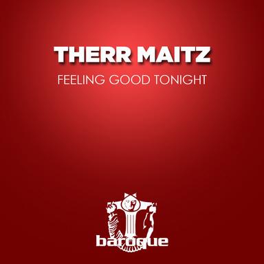 Feeling Good Tonight - Ferdas Digital Remix