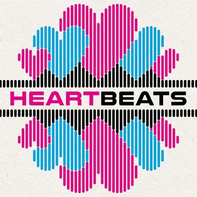 HeartBeats