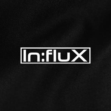 Bring The Fiya - Tik & Borrow Remix