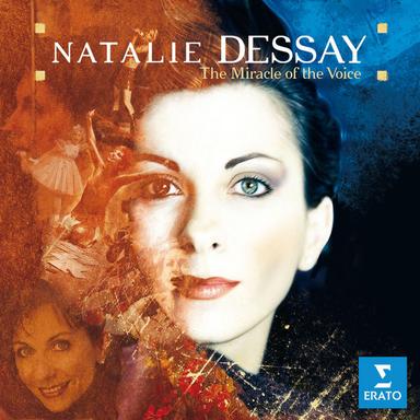 Rachmaninov: 14 Romances, Op. 34: No. 14, Vocalise