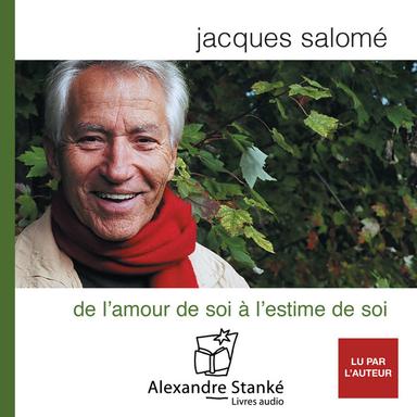 JÉ