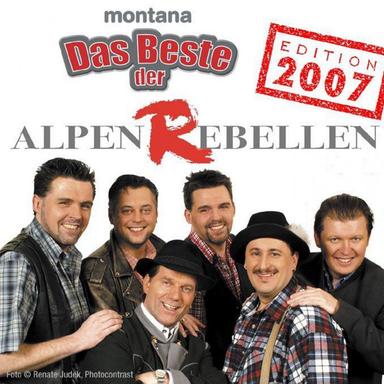 Der Eseltanz (Hey-Ba-Ba-Riba)