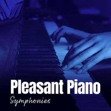 String Quintet in E Major, Op. 11, No. 5: III. Minuetto