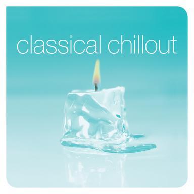 Einaudi: Snow Prelude No. 3