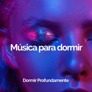 Cielos Radiantes