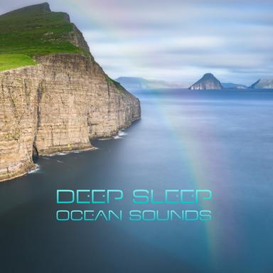 Acoustic Ocean