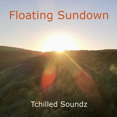 Subtle Soulsoother - Floating Mix