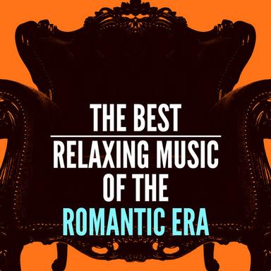 Dolly Suite, Op. 56: I. Berceuse