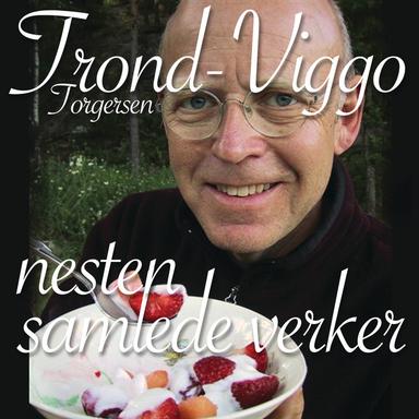 Det Var En Gang???!!... Og En??