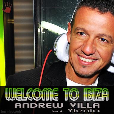 Welcome to Ibiza - Original Mix
