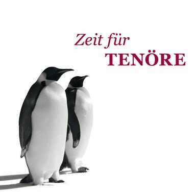 Franck / Arr. Firman: Mass, Op. 12, FWV 61: Panis Angelicus