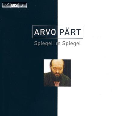 Spiegel im Spiegel
