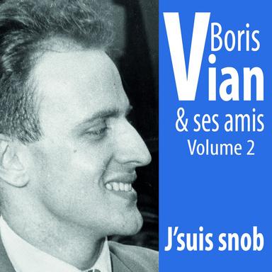 C'est le Bebop