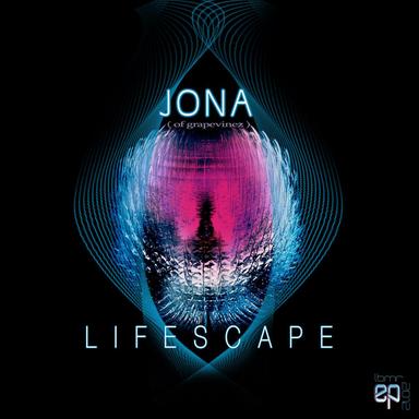 Sex and Drugs - Jona DJ Remix