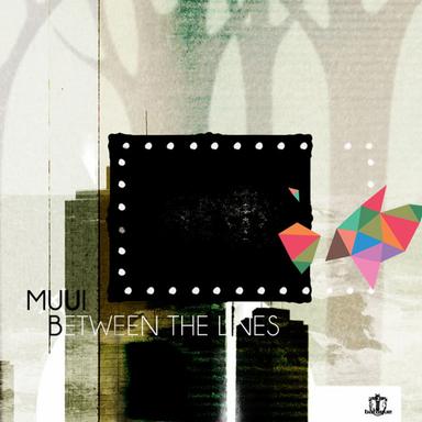 Time Goes By - Original Mix