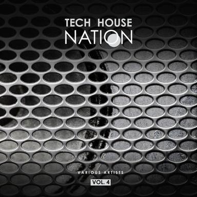 Turn the Radio - Ruten Remix