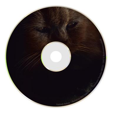 This Is Our House! - Original mix