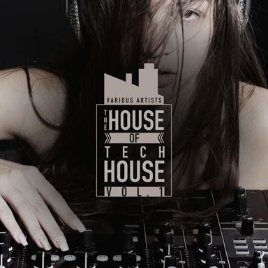Electronic