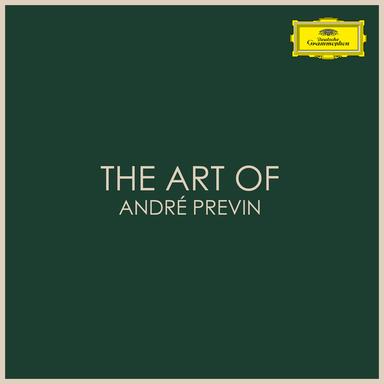 Sonata For Solo Violin, Op. 115: 2. Andante dolce