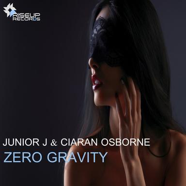 Zero Gravity