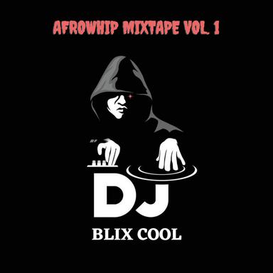 Adulthood Anthem - Mixed