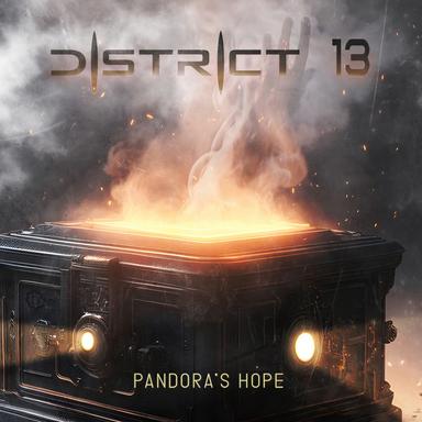 D1
