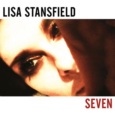 Seven