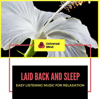 Glittering Waters - Original Mix