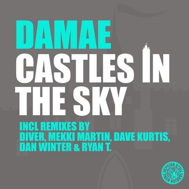 Castles In The Sky (Radio Edit)