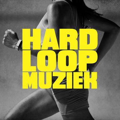 Airplanes - DJ FRANK E! Remix