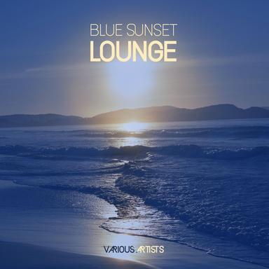 Strange World - Soriani & Ponzuoli Chilly Mix