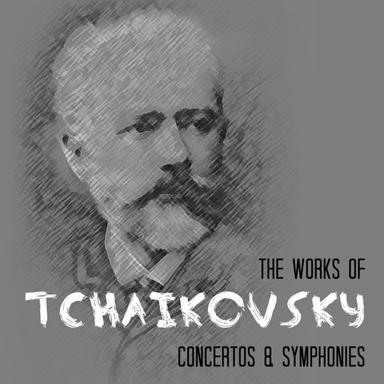 Piano Concerto No. 3 in E-Flat Major, Op. 75/79: I. Allegro brillante