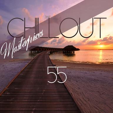Peaceful Journey - Chill Out Mix