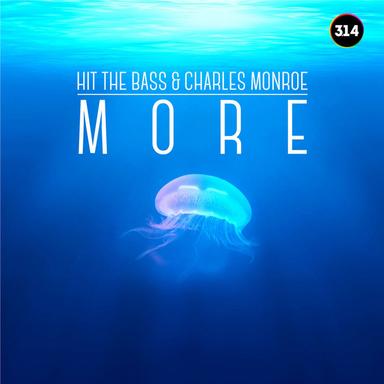 More