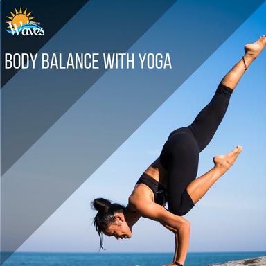 The Celestial Spirit