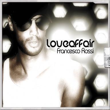 Love Affair - Club Mix