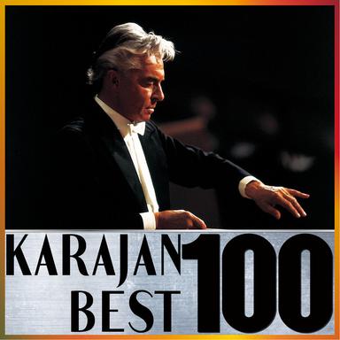 Voices Of Spring, Op. 410 - Without Applause