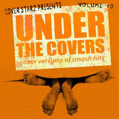 I Fought the Law (Joe Strummer Klone Tribute)