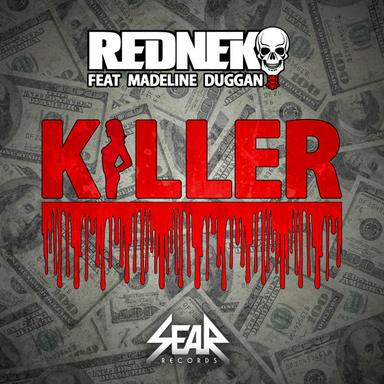Killer - Rednek House Remix
