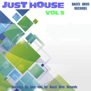 Summer Love - Dub Mix