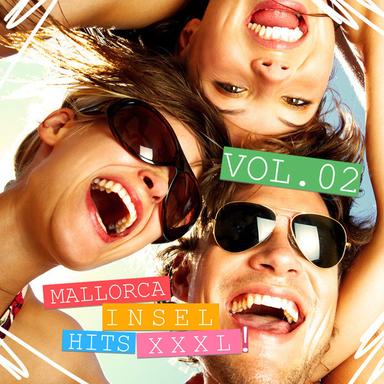 Ai Se Eu Te Pego (Nossa Nossa) - Live