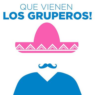 El chupetón
