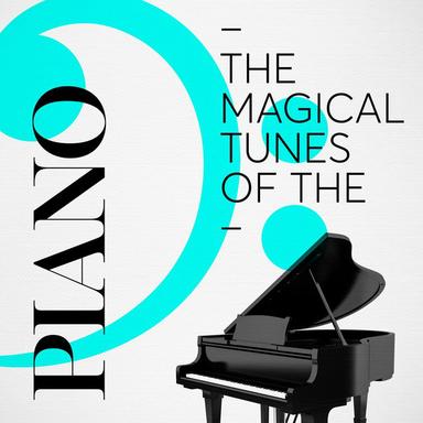 Piano Concerto No. 27 in B-Flat Major, K. 595: III. Allegro - Cadenza - Tempo I