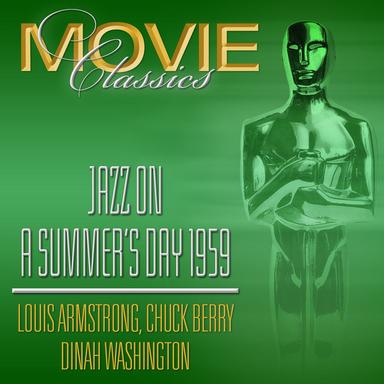 Jazz On A Summer'S Day