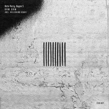 Bam Bam - Kellerkind Remix