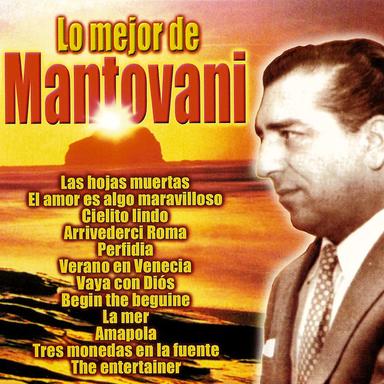 El amor es algo maravilloso (Love Is A Many Splendored Thing)