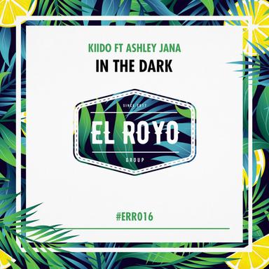 In The Dark - Radio Edit