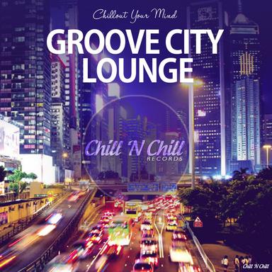 Night People - Original Mix