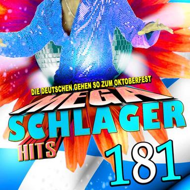 Mein Herz