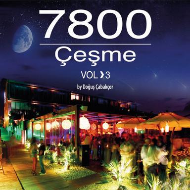 Lonely Days - Drop out Orchestra Vocal Remix